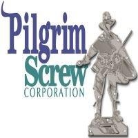 Surplus Equipment From Pilgrim Screw Corp.
